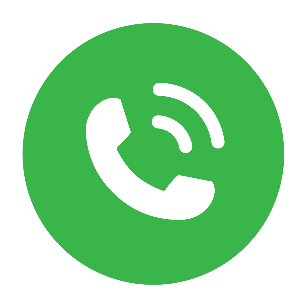 hotline