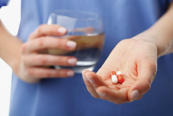 Sử dụng đúng loại thuốc dành cho người bệnh tiểu đường theo chỉ dẫn của bác sĩ