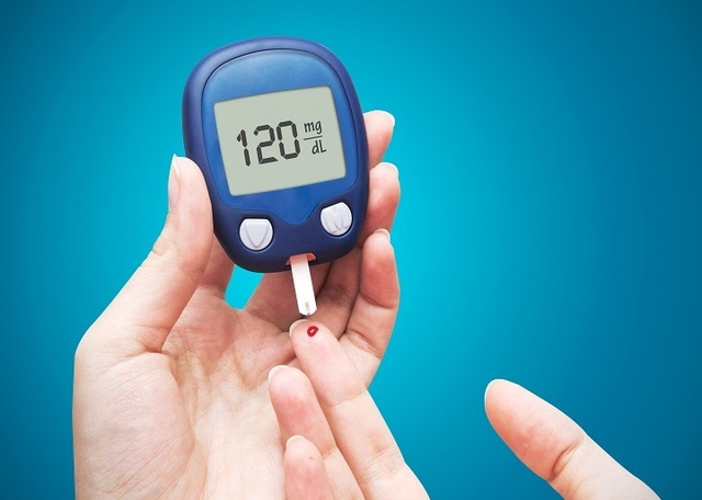 Bệnh tiểu đường (bệnh đái tháo đường): Dấu hiệu, tác hại, nguyên nhân, cách điều trị
